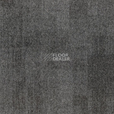 Ковровая плитка IVC Rudiments Коллекция Teak Teak 959 фото 1 | FLOORDEALER